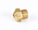 2070-40 Nieco Orifice, Burner, #40
