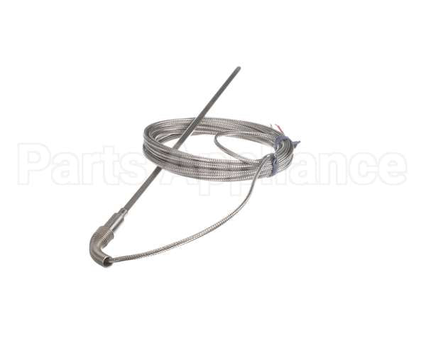 20700054 Gemini Probe