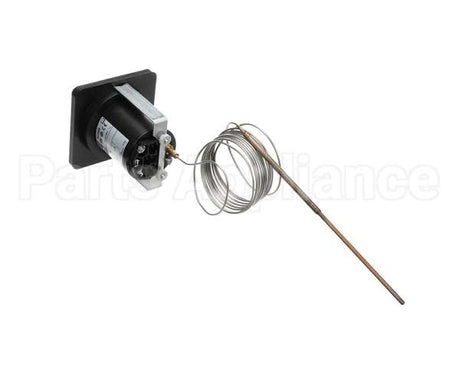 20700065 Gemini Mechanical Thermostat