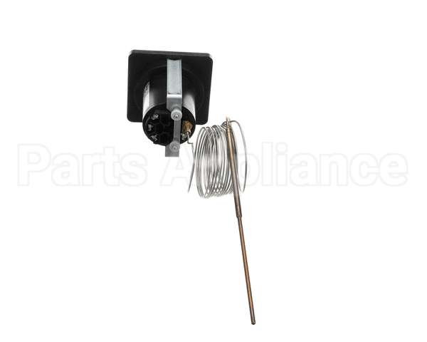20700065 Gemini Mechanical Thermostat