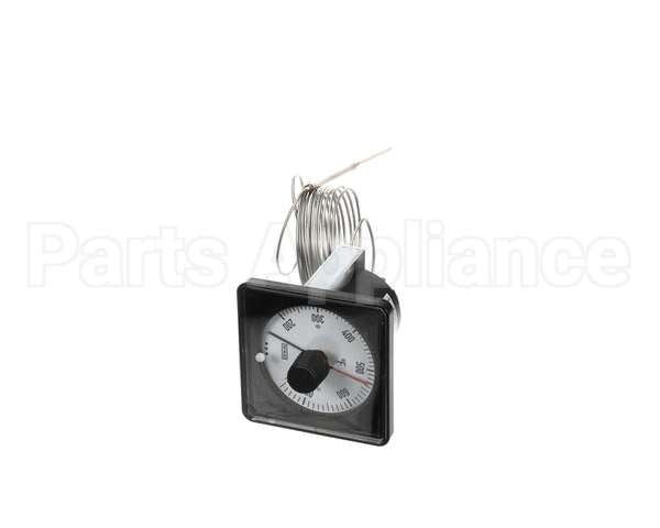 20700065 Gemini Mechanical Thermostat