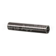 207003 Champion - Moyer Diebel Tube,1/2Od X 2.750 Lg, Door Pivot Rod