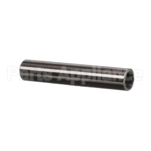 207003 Champion - Moyer Diebel Tube,1/2Od X 2.750 Lg, Door Pivot Rod