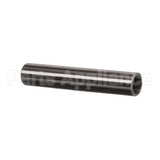 207003 Champion - Moyer Diebel Tube,1/2Od X 2.750 Lg, Door Pivot Rod