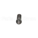 207003 Champion - Moyer Diebel Tube,1/2Od X 2.750 Lg, Door Pivot Rod