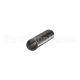 207003 Champion - Moyer Diebel Tube,1/2Od X 2.750 Lg, Door Pivot Rod