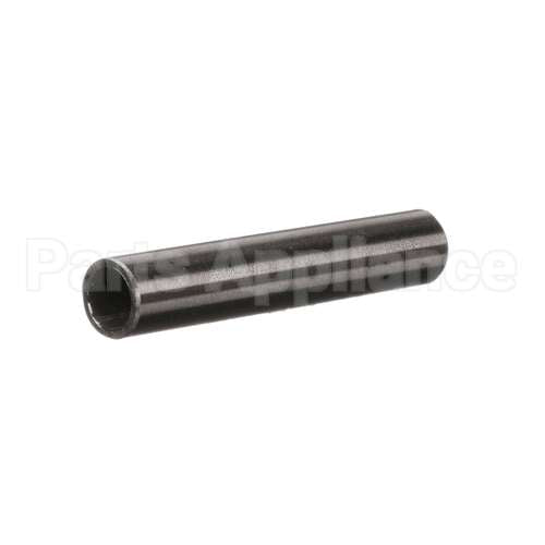 207003 Champion - Moyer Diebel Tube,1/2Od X 2.750 Lg, Door Pivot Rod