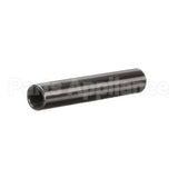 207003 Champion - Moyer Diebel Tube,1/2Od X 2.750 Lg, Door Pivot Rod