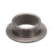 2070135 Compatible Roundup Coupler