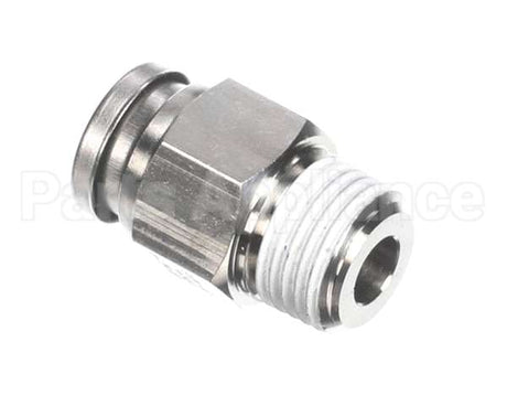 2070147 Antunes 1/4 Tube X 1/8 Npt Male