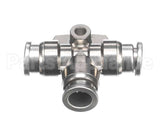 2070177 Antunes Tee, 5/16 Tube