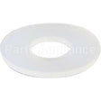20702 Compatible Silver King Washer, Nylon