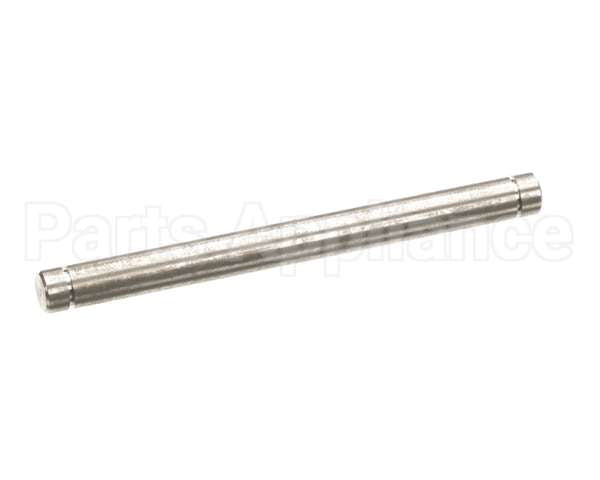 207025 Champion - Moyer Diebel Pin Drive Roller 38 Dia X 4 14 Lg W E