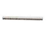 207025 Champion - Moyer Diebel Pin Drive Roller 38 Dia X 4 14 Lg W E