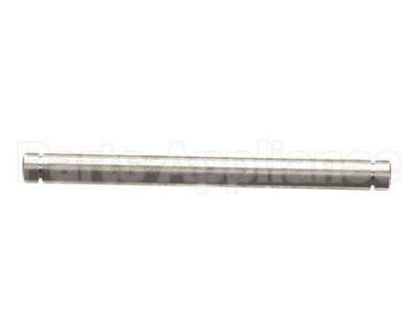 207025 Champion - Moyer Diebel Pin Drive Roller 38 Dia X 4 14 Lg W E