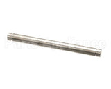 207025 Champion - Moyer Diebel Pin Drive Roller 38 Dia X 4 14 Lg W E