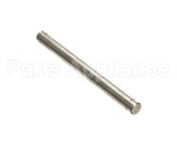 207025 Champion - Moyer Diebel Pin Drive Roller 38 Dia X 4 14 Lg W E