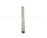 207025 Champion - Moyer Diebel Pin Drive Roller 38 Dia X 4 14 Lg W E