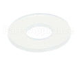 20702P Silver King Washer Door Nylon