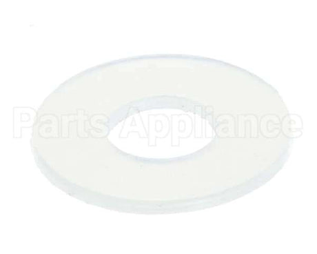 20702P Silver King Washer Door Nylon