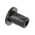 20703 Compatible Silver King Bushing, Door