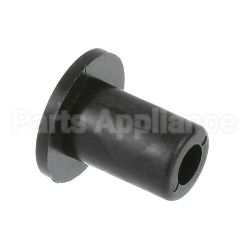 20703P Compatible Silver King Bushing, Door