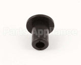 20703P Silver King Bushing Door