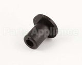 20703P Silver King Bushing Door