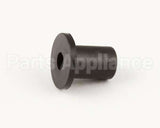 20703P Silver King Bushing Door