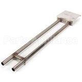 20705 Compatible Nieco +?1Inx26 Double Full Brnr