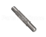 207060 Champion - Moyer Diebel Post Tensioner Sprocket, Conv Jam