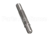 207060 Champion - Moyer Diebel Post Tensioner Sprocket, Conv Jam