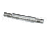 207061 Champion - Moyer Diebel Post Arm Conveyor Jam Switch