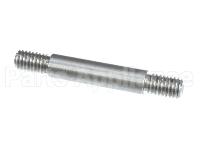 207061 Champion - Moyer Diebel Post Arm Conveyor Jam Switch