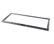 2070651 Imbera Door Assembly W/Led Lights