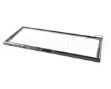 2070651 Imbera Door Assembly W/Led Lights