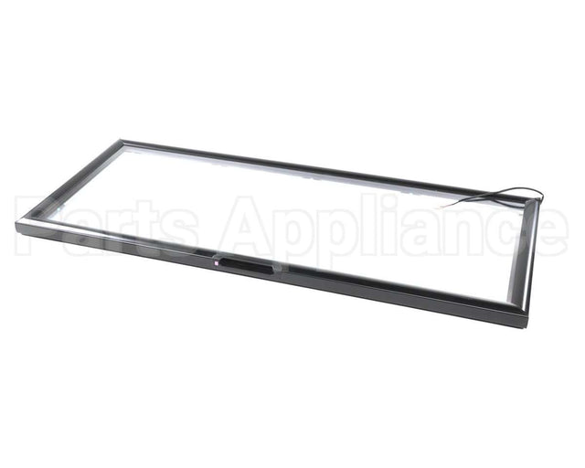 2070651 Imbera Door Assembly W/Led Lights
