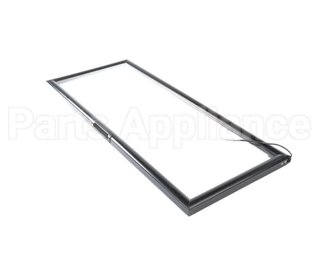 2070651 Imbera Door Assembly W/Led Lights