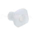 207096 Compatible Champion Bearingwasharm, Dh5000