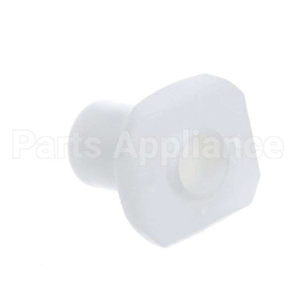 207096 Compatible Champion Bearingwasharm, Dh5000