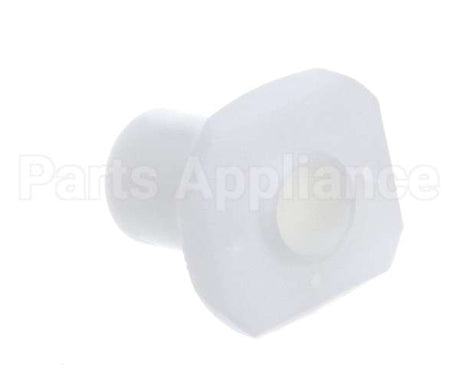 207096 Champion - Moyer Diebel Bearing Washarm, Dh5000