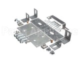 20710-0 Pennbarry Hinge Kit