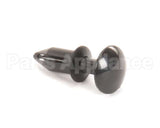 207108 Follett Rivet, Plastic One-Piece Tuflok #M31-050