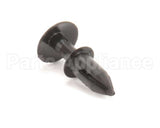 207108 Follett Rivet, Plastic One-Piece Tuflok #M31-050