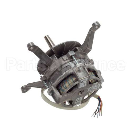 20711 Lightfry Fan Motor 3P 400V 0.1Kw