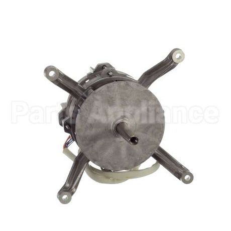 20711 Lightfry Fan Motor 3P 400V 0.1Kw