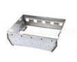 20716-0 Montague Burner Box 30