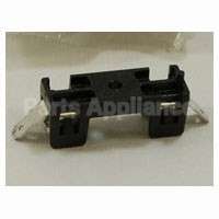207167 Whirlpool Block