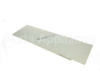 20720-9 Montague Panel, Side-Lt Assembly