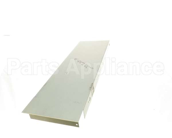 20720-9 Montague Panel, Side-Lt Assembly